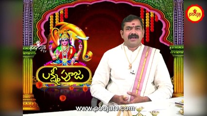 దీపారాధనచేసేటప్పుడు ఏజాగ్రత్తలు తీసుకోవాలో ఈవీడియో చూడండి | Deeparadhana Precautions | PoojaTVTelugu
