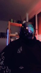 Story Time et projets a venir