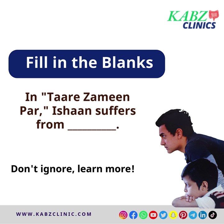 Fill in the Blanks