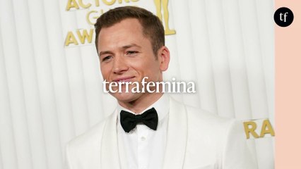 Par peur du mouvement Me Too, cet acteur britannique à succès "évite d'être seul" avec des femmes