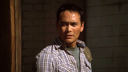 Commando de l'ombre 🕵️‍♂️