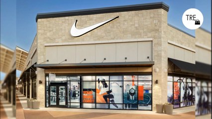 Nike se hunde y culpa a los aranceles de Trump de sus pérdidas. Pero no son los únicos culpables, la firma se ha equivocado mucho