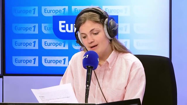 Tensions Paris-Alger : la France expulse 12 agents algériens et rappelle son ambassadeur à Alger