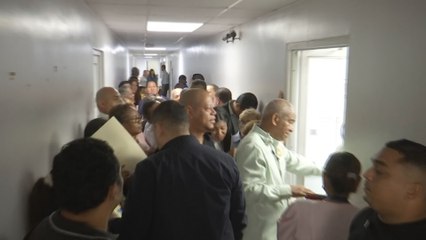 Diputada Grace Hernández califica de distracción y maniobra la auditoría de la Contraloría en la Asamblea