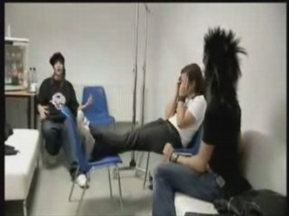 Le-talent-cache-de-tom