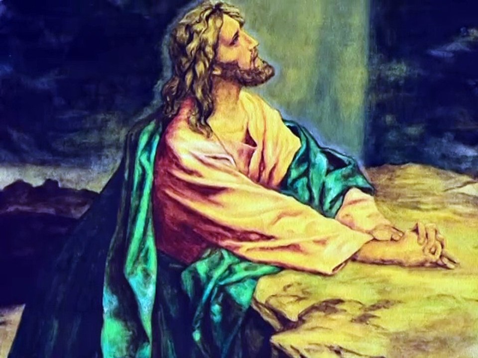 Biblia_Sinopticos_M4-S4-V2