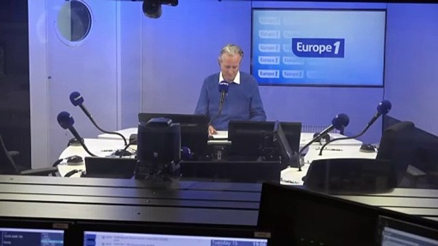 Budget 2026 : François Bayrou promet des réponses avant le 14 juillet