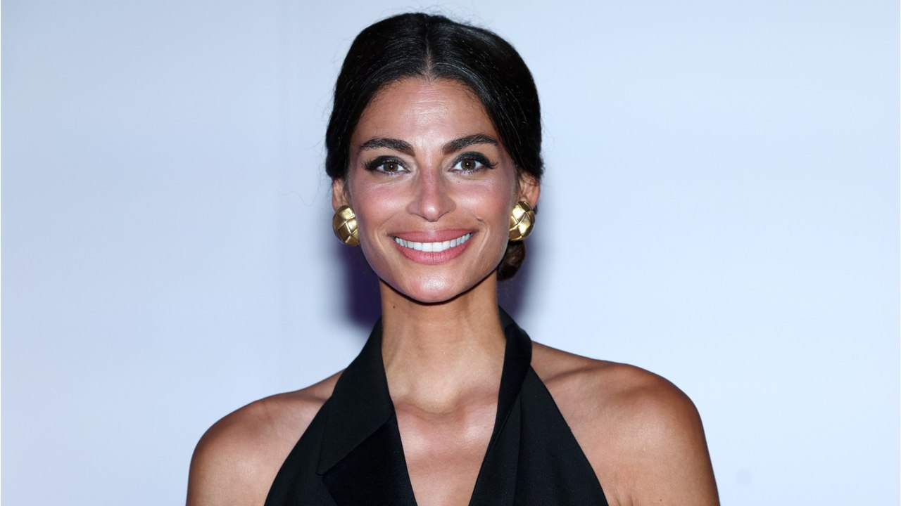 GALA VIDEO - Tatiana Silva : ce nouveau cliché de son fils va vous faire fondre !