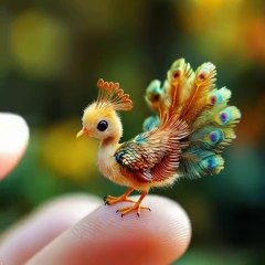 "Funniest Animal Videos 2025 | Non-Stop Laughs!"