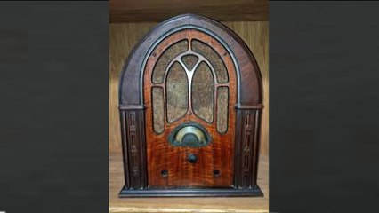 Romance of the Ranchos: The Carrillo Family Story (1942)