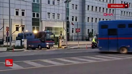Narin Güran cinayeti 2'inci davası ertelendi