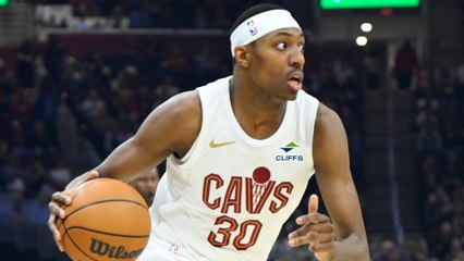 Eastern Conference Odds: Celtics, Cavaliers Lead the Pack