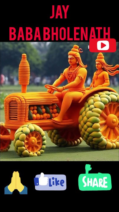1000026509