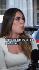 Paragone - L’Europa, ancora una volta, rischia di svegliarsi troppo tardi (14.04.25)