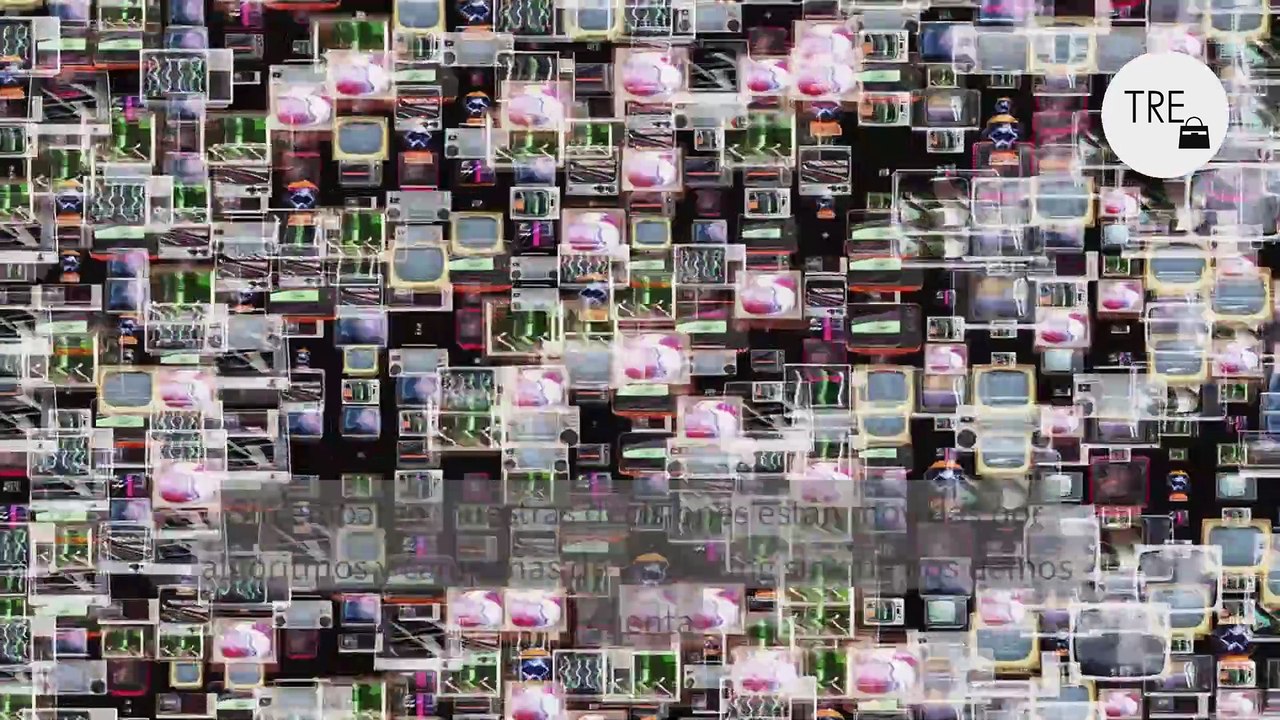 "He tenido un día de mierda y solo quiero llorar". Netflix usará inteligencia artificial para recomendarte películas según tu estado de ánimo