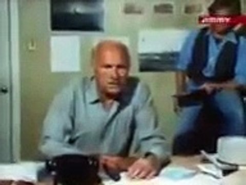 💥EXCLUSIF💥DALLAS S03 EP06 (1978) COMPLET VF💥ABONNES-TOI STP🙏💖 MERCI 🙏💖💥