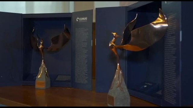 Premio Fenice, Capuano (Conai): fiducia nei giovani giornalisti