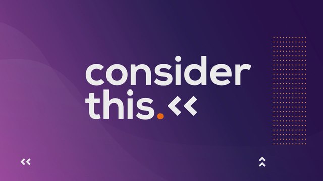 Consider This: Remembering Tun Abdullah Ahmad Badawi: A Gentle Statesman’s Legacy