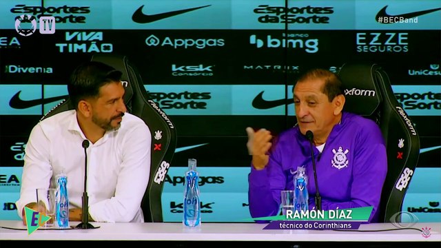 Erros de arbitragem se tornam cada vez mais comuns no futebol brasileiro; veja casos