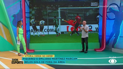 “Hugo Souza não tomaria os gols”, diz Elia Jr sobre derby no Brasileirão