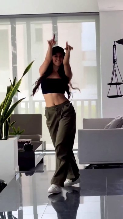 Dancing Queen