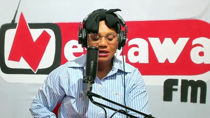 صعود الصحراء الرياضية بدوز الى الرابطة الهواة المستوى الثاني   نصر بالنصر نائب رئيس جمعية الصحراء الرياضية بدوز