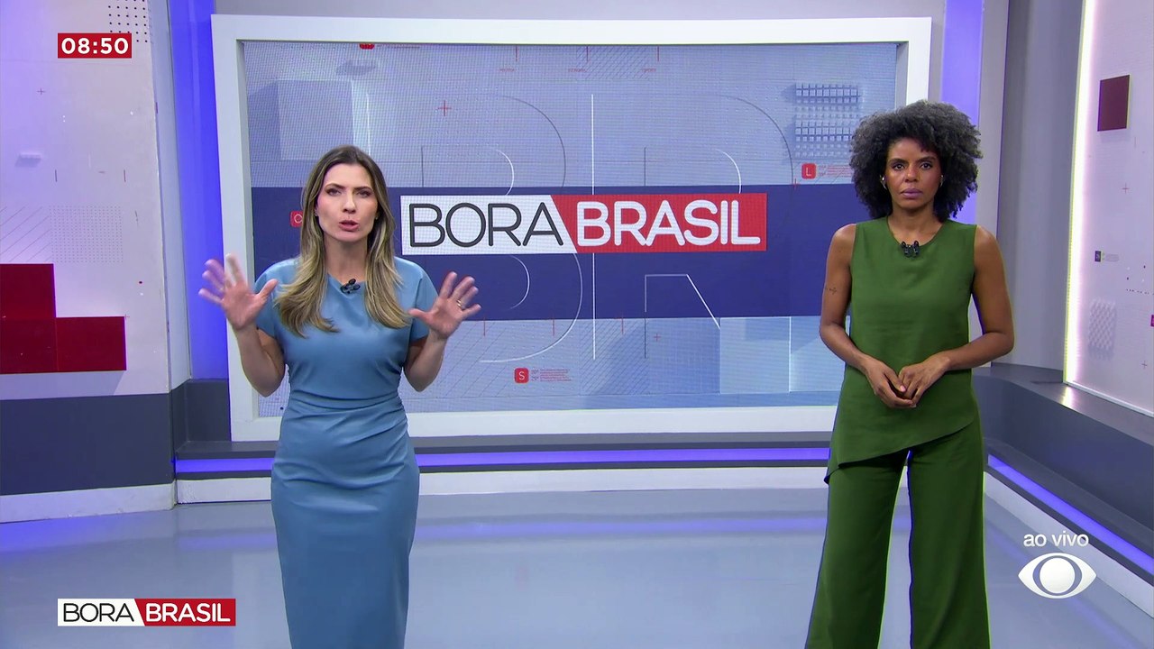 Milicianos são presos em festa em Duque de Caxias, no RJ