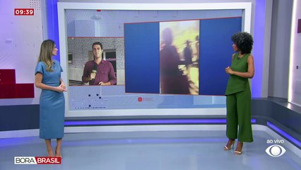 Homem desaparece no mar durante luau na praia do Diabo, no RJ