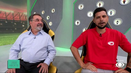 Situação de Santos é preocupante após derrota para o Fluminense, diz Edu Dracena