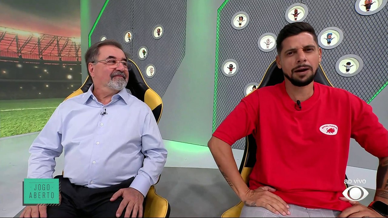 Situação de Santos é preocupante após derrota para o Fluminense, diz Edu Dracena