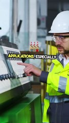 Securing 5G Protecting Future Technologies