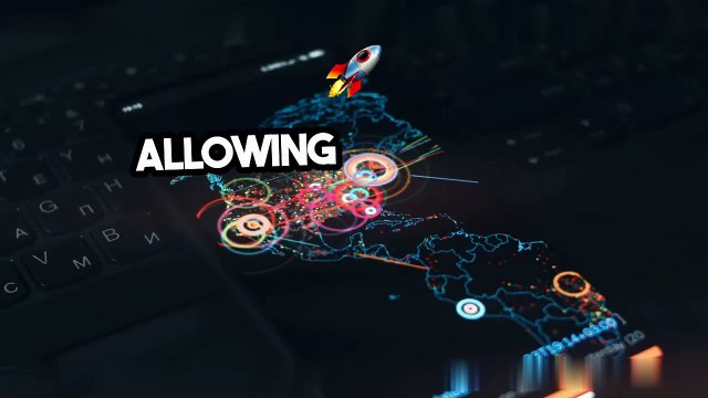 Ransomware as a Service Rising Threats