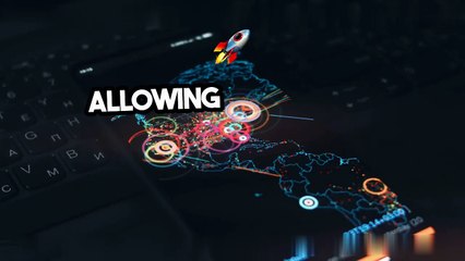 Ransomware as a Service Rising Threats