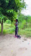 Vídeo de pegadinhas engraçada kkkkkk