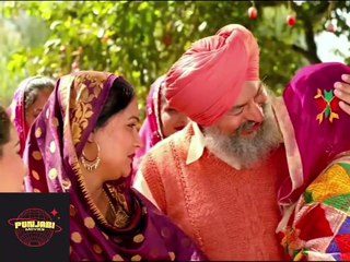 _Punjabi_movie_comedy_