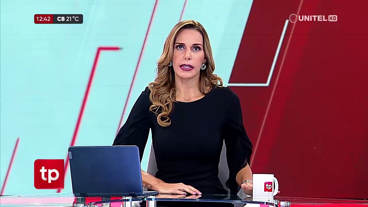 Ganaderos en Beni reportan la muerte de más de 8.000 reses y otras 516.000 están en riesgo