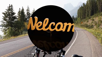 Victory Bicycle Studio Memphis Review: Bikes, Service, and Community