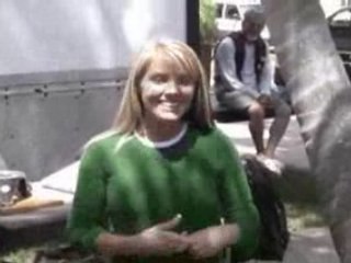 Prosper Borrower Meets One of the People Who Bid on His Loan