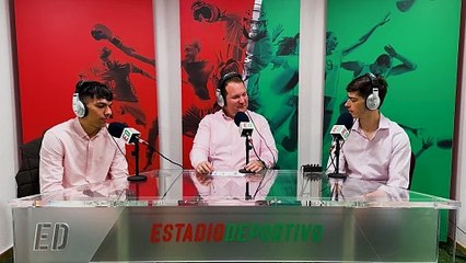 "El futuro de Ancelotti en el Real Madrid es muy negro"
