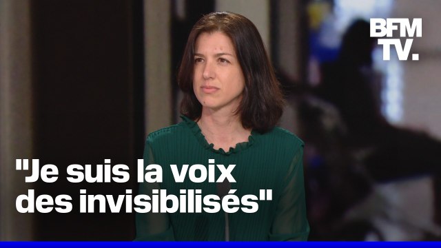 Suicides à l'hôpital: le point de l'avocate de 19 plaignants qui portent plainte contre 3 ministres