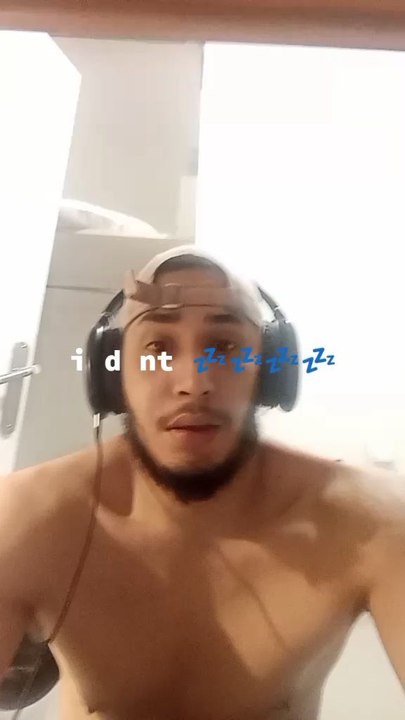mdr