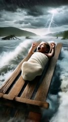 Dog adventures 🐕part3