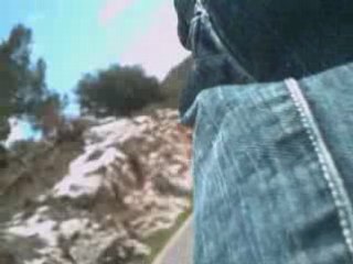 RTE PACA  / Termes Pur Plaisir