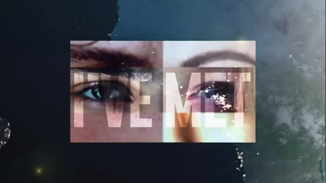 «Una storia importante world tour»: Eros Ramazzotti torna in concerto e gira il mondo. Tappa anche a Roma