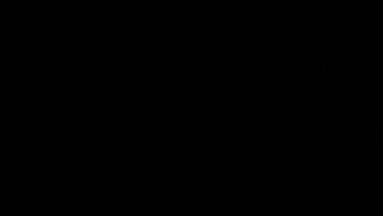 Katy Perry's heart-touching reaction after returning from Space turns viral