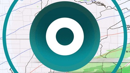 Temps climb ahead of next Minnesota storm system this week