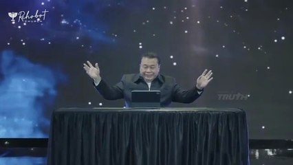 Lagu - ku datang pada-Mu Tuhan dalam letih dan lesu