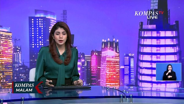 Momen Presiden Prabowo Disambut Raja Abdullah II di Yordania dengan 21 Dentuman Meriam