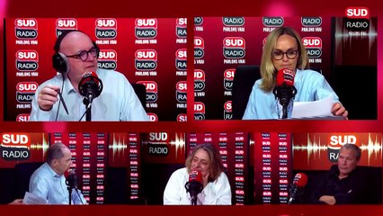 Les Vraies Voix - Émission du 14 avril