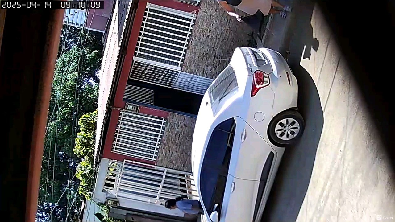 Hola